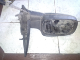 Oto Çıkma Parça / Renault / Megane / Ayna / Sol Dış Ayna / Çıkma Parça 