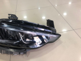 Oto Çıkma Parça / Fiat / Egea / Far & Stop / Sağ Ön Far / Çıkma Parça 