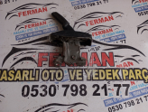 Oto Çıkma Parça / Opel / Vectra / Fren / El Freni Kolu / Çıkma Parça 