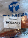 Oto Çıkma Parça / Mitsubishi / Canter / Alt Takım / Rot / Rotil / Çıkma Parça 