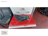 Oto Çıkma Parça / Peugeot / 508 / Far & Stop / Sağ Ön Far / Çıkma Parça 