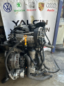 Oto Çıkma Parça / Skoda / Fabia / Motor / Motor (komple) / Çıkma Parça 