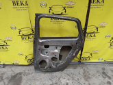 Oto Çıkma Parça / Opel / Astra / Kaporta & Karoser / Sağ Arka Kapı / Çıkma Parça 