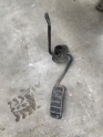 Oto Çıkma Parça / Renault / R 19 / Koltuk & Döşeme / Pedal / Çıkma Parça 