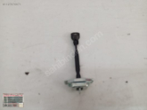 Oto Çıkma Parça / Honda / Civic / Kaporta & Karoser / Sağ Arka Kapı / Sıfır Parça 