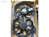 Oto Çıkma Parça / Audi / A6 / Fan / Fan Rezistansı / Sıfır Parça 