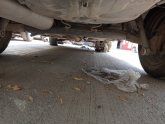 Oto Çıkma Parça / Renault / Megane / Alt Takım / Arka Dingil / Çıkma Parça 
