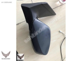 Oto Çıkma Parça / Hyundai / Accent / Ayna / Sol Dış Ayna / Çıkma Parça 