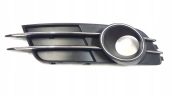 4G0807681B SİS KAPAGI SİSLİ L KROMLU A6 2012>>