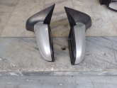 Oto Çıkma Parça / Opel / Astra / Ayna / Sağ Dış Ayna / Çıkma Parça 