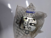 Fiat linea kaput kilidi orjinal sıfır 51777257