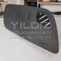 Polo 6R0880204A Çıkma Ön Sağ Yolcu Airbag Hava Yastığı 2010-