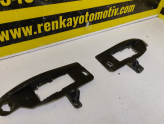 Oto Çıkma Parça / Renault / Austral / Tampon / Arka Tampon / Çıkma Parça 
