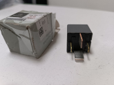 Oto Çıkma Parça / Mercedes / C Serisi / Elektrik / Röle / Çıkma Parça 