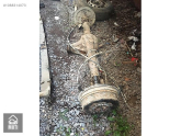 Oto Çıkma Parça / Mitsubishi / L300 / Direksiyon / Direksiyon Düğmesi / Çıkma Parça 