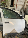 Renault Symbol Sağ Ön Kapı