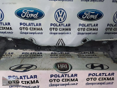 Oto Çıkma Parça / Honda / Civic / Tampon / Ön Tampon / Çıkma Parça 