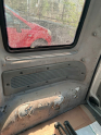 Oto Çıkma Parça / Renault / Kangoo / Kaporta & Karoser / Bakalit / Çıkma Parça 
