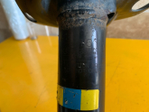 Oto Çıkma Parça / Toyota / Corolla / Alt Takım / Amortisör / Çıkma Parça 