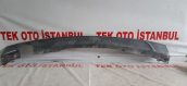 Oto Çıkma Parça / Bmw / 3 Serisi / Kaporta & Karoser / Spoiler / Çıkma Parça 