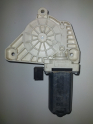Oto Çıkma Parça / Volkswagen / Passat / Oto Cam / Cam Motoru / Çıkma Parça 