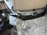 Oto Çıkma Parça / Honda / Civic / Kaporta & Karoser / Panjur / Çıkma Parça 