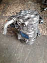 Oto Çıkma Parça / Mazda / 3 / Klima / Klima Kompresörü / Çıkma Parça 