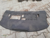 AUDİ A4 SÖKME ARKA PANDİZOT 2001 - 2007 8E5863411