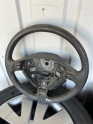 Opel Astra G Direksiyon Simidi
