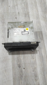 Oto Çıkma Parça / Volkswagen / Jetta / Teyp / Cd - Çalar / Çıkma Parça 