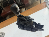 Oto Çıkma Parça / Renault / Megane / Vites / Vites Konsolu / Çıkma Parça 