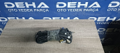 Oto Çıkma Parça / Renault / R 9 / ABS / ABS Kablosu / Çıkma Parça 