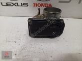 TOYOTA COROLLA HYBRİD 1.8 GAZ KELEBEĞİ ORJİNAL ÇIKMA YEDEK PARÇA