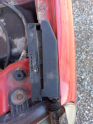 Oto Çıkma Parça / Fiat / Doblo / Motor / Elektrik Tesisatı / Çıkma Parça 