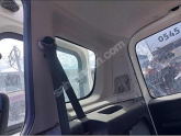 Oto Çıkma Parça / Fiat / Doblo / Jant & Lastik / Jant & Lastik Takımı / Çıkma Parça 