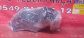 Oto Çıkma Parça / Volkswagen / Caddy / Far & Stop / Sağ Ön Far / Sıfır Parça 
