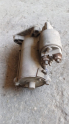 Oto Çıkma Parça / Volvo / S40 / Elektrik / Şarj Dinamosu / Çıkma Parça 