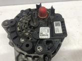 Oto Çıkma Parça / Dacia / Duster / Elektrik / Şarj Dinamosu / Çıkma Parça 