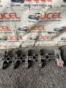 Oto Çıkma Parça / Ford / Ranger / Motor / Eksantrik / Çıkma Parça 