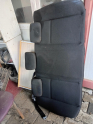 Oto Çıkma Parça / Renault / Megane / Koltuk & Döşeme / Arka Koltuk / Çıkma Parça 