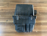 Oto Çıkma Parça / Peugeot / 307 / Filtre / Hava Filtresi Kutusu / Çıkma Parça 