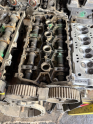 Oto Çıkma Parça / Land Rover / Range Rover / Motor / Motor Kapağı / Çıkma Parça 
