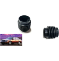 HAVA FİLTRE HORTUM NISSAN MAXIMA 96-01 16578-31U00