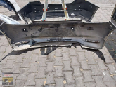 Oto Çıkma Parça / Volkswagen / Scirocco / Tampon / Arka Tampon / Çıkma Parça 
