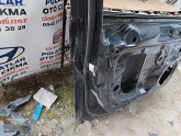 Oto Çıkma Parça / Audi / A4 / Kaporta & Karoser / Sol Ön Kapı / Çıkma Parça 