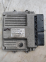 Fiat Doblo Motor Beyni 51805371 - MJD 6F3.D4/HW03R