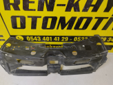Oto Çıkma Parça / Renault / Express / Kaporta & Karoser / Panjur / Çıkma Parça 
