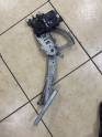 Oto Çıkma Parça / Opel / Corsa / Jant & Lastik / Jant & Lastik Takımı / Çıkma Parça 
