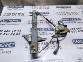 Oto Çıkma Parça / Toyota / Corolla / Oto Cam / Cam Krikosu / Çıkma Parça 