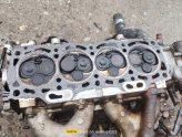 Oto Çıkma Parça / Toyota / Corolla / Motor / Silindir Kapağı / Çıkma Parça 